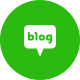 Naver Blog